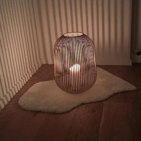 Eichenglueck Kirchhain