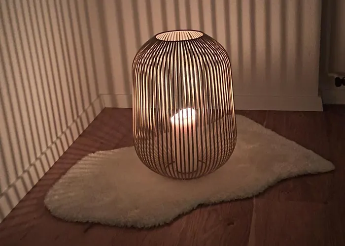 Eichenglueck Kirchhain